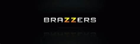 birazzars|Brazzers XXX Free Porn Movies Library